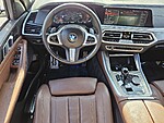 Used 2022 BMW X5 XDRIVE40I SPORTS ACTIVITY VEHICLE in FT. PIERCE, FLORIDA (Photo 14)