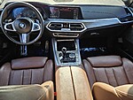 Used 2022 BMW X5 XDRIVE40I SPORTS ACTIVITY VEHICLE in FT. PIERCE, FLORIDA (Photo 15)