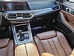 Used 2022 BMW X5 XDRIVE40I SPORTS ACTIVITY VEHICLE in FT. PIERCE, FLORIDA (Photo 16)