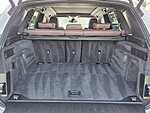Used 2022 BMW X5 XDRIVE40I SPORTS ACTIVITY VEHICLE in FT. PIERCE, FLORIDA (Photo 17)