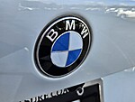 Used 2022 BMW X5 XDRIVE40I SPORTS ACTIVITY VEHICLE in FT. PIERCE, FLORIDA (Photo 18)