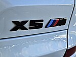 Used 2022 BMW X5 XDRIVE40I SPORTS ACTIVITY VEHICLE in FT. PIERCE, FLORIDA (Photo 19)