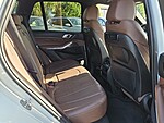 Used 2022 BMW X5 XDRIVE40I SPORTS ACTIVITY VEHICLE in FT. PIERCE, FLORIDA (Photo 20)