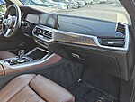 Used 2022 BMW X5 XDRIVE40I SPORTS ACTIVITY VEHICLE in FT. PIERCE, FLORIDA (Photo 21)