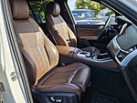 Used 2022 BMW X5 XDRIVE40I SPORTS ACTIVITY VEHICLE in FT. PIERCE, FLORIDA (Photo 22)