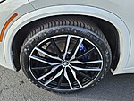 Used 2022 BMW X5 XDRIVE40I SPORTS ACTIVITY VEHICLE in FT. PIERCE, FLORIDA (Photo 23)