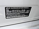 Used 2022 BMW X5 XDRIVE40I SPORTS ACTIVITY VEHICLE in FT. PIERCE, FLORIDA (Photo 24)
