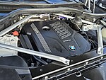 Used 2022 BMW X5 XDRIVE40I SPORTS ACTIVITY VEHICLE in FT. PIERCE, FLORIDA (Photo 25)