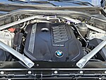 Used 2022 BMW X5 XDRIVE40I SPORTS ACTIVITY VEHICLE in FT. PIERCE, FLORIDA (Photo 26)