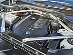 Used 2022 BMW X5 XDRIVE40I SPORTS ACTIVITY VEHICLE in FT. PIERCE, FLORIDA (Photo 27)