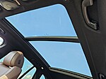 Used 2022 BMW X5 XDRIVE40I SPORTS ACTIVITY VEHICLE in FT. PIERCE, FLORIDA (Photo 28)