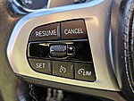 Used 2022 BMW X5 XDRIVE40I SPORTS ACTIVITY VEHICLE in FT. PIERCE, FLORIDA (Photo 29)