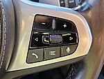 Used 2022 BMW X5 XDRIVE40I SPORTS ACTIVITY VEHICLE in FT. PIERCE, FLORIDA (Photo 30)