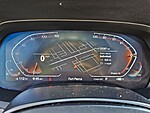 Used 2022 BMW X5 XDRIVE40I SPORTS ACTIVITY VEHICLE in FT. PIERCE, FLORIDA (Photo 31)