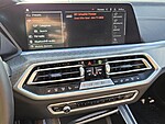 Used 2022 BMW X5 XDRIVE40I SPORTS ACTIVITY VEHICLE in FT. PIERCE, FLORIDA (Photo 33)