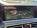 Used 2022 BMW X5 XDRIVE40I SPORTS ACTIVITY VEHICLE in FT. PIERCE, FLORIDA (Photo 34)
