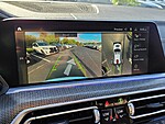 Used 2022 BMW X5 XDRIVE40I SPORTS ACTIVITY VEHICLE in FT. PIERCE, FLORIDA (Photo 35)