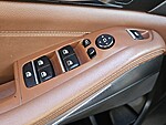 Used 2022 BMW X5 XDRIVE40I SPORTS ACTIVITY VEHICLE in FT. PIERCE, FLORIDA (Photo 36)