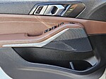 Used 2022 BMW X5 XDRIVE40I SPORTS ACTIVITY VEHICLE in FT. PIERCE, FLORIDA (Photo 37)