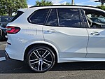 Used 2022 BMW X5 XDRIVE40I SPORTS ACTIVITY VEHICLE in FT. PIERCE, FLORIDA (Photo 4)
