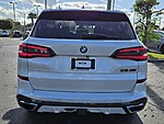 Used 2022 BMW X5 XDRIVE40I SPORTS ACTIVITY VEHICLE in FT. PIERCE, FLORIDA (Photo 6)