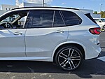 Used 2022 BMW X5 XDRIVE40I SPORTS ACTIVITY VEHICLE in FT. PIERCE, FLORIDA (Photo 7)