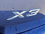 Used 2021 BMW X3 XDRIVE30E PLUG-IN HYBRID in FT. PIERCE, FLORIDA (Photo 21)