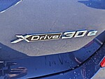 Used 2021 BMW X3 XDRIVE30E PLUG-IN HYBRID in FT. PIERCE, FLORIDA (Photo 22)