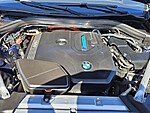 Used 2021 BMW X3 XDRIVE30E PLUG-IN HYBRID in FT. PIERCE, FLORIDA (Photo 29)