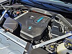 Used 2021 BMW X3 XDRIVE30E PLUG-IN HYBRID in FT. PIERCE, FLORIDA (Photo 30)