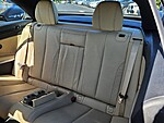 Used 2019 BMW 4 SERIES 430I CONVERTIBLE in FT. PIERCE, FLORIDA (Photo 27)
