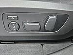Used 2025 BMW X3 30 XDRIVE SPORTS ACTIVITY VEHICLE in FT. PIERCE, FLORIDA (Photo 14)