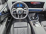 Used 2025 BMW X3 30 XDRIVE SPORTS ACTIVITY VEHICLE in FT. PIERCE, FLORIDA (Photo 16)
