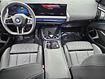 Used 2025 BMW X3 30 XDRIVE SPORTS ACTIVITY VEHICLE in FT. PIERCE, FLORIDA (Photo 17)