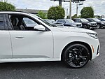 Used 2025 BMW X3 30 XDRIVE SPORTS ACTIVITY VEHICLE in FT. PIERCE, FLORIDA (Photo 2)