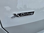 Used 2025 BMW X3 30 XDRIVE SPORTS ACTIVITY VEHICLE in FT. PIERCE, FLORIDA (Photo 21)