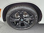 Used 2025 BMW X3 30 XDRIVE SPORTS ACTIVITY VEHICLE in FT. PIERCE, FLORIDA (Photo 26)