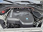 Used 2025 BMW X3 30 XDRIVE SPORTS ACTIVITY VEHICLE in FT. PIERCE, FLORIDA (Photo 29)