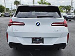 Used 2025 BMW X3 30 XDRIVE SPORTS ACTIVITY VEHICLE in FT. PIERCE, FLORIDA (Photo 6)