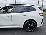 Used 2025 BMW X3 30 XDRIVE SPORTS ACTIVITY VEHICLE in FT. PIERCE, FLORIDA (Photo 8)