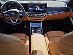 Used 2024 BMW 3 SERIES 330I SEDAN in FT. PIERCE, FLORIDA (Photo 16)