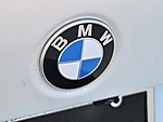 Used 2024 BMW 3 SERIES 330I SEDAN in FT. PIERCE, FLORIDA (Photo 19)