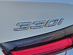 Used 2024 BMW 3 SERIES 330I SEDAN in FT. PIERCE, FLORIDA (Photo 20)