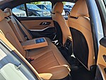 Used 2024 BMW 3 SERIES 330I SEDAN in FT. PIERCE, FLORIDA (Photo 21)