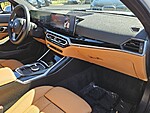 Used 2024 BMW 3 SERIES 330I SEDAN in FT. PIERCE, FLORIDA (Photo 22)