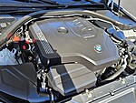 Used 2024 BMW 3 SERIES 330I SEDAN in FT. PIERCE, FLORIDA (Photo 26)
