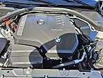 Used 2024 BMW 3 SERIES 330I SEDAN in FT. PIERCE, FLORIDA (Photo 27)