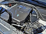 Used 2024 BMW 3 SERIES 330I SEDAN in FT. PIERCE, FLORIDA (Photo 28)