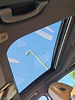 Used 2024 BMW 3 SERIES 330I SEDAN in FT. PIERCE, FLORIDA (Photo 29)