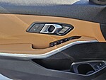 Used 2024 BMW 3 SERIES 330I SEDAN in FT. PIERCE, FLORIDA (Photo 39)